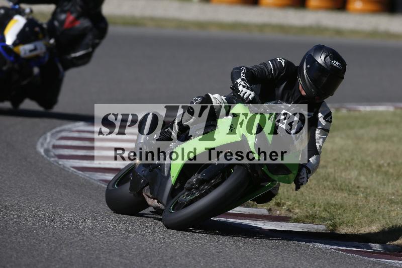 /12 30.04.2026  Speer Racing ADR/Gruppe gelb/248